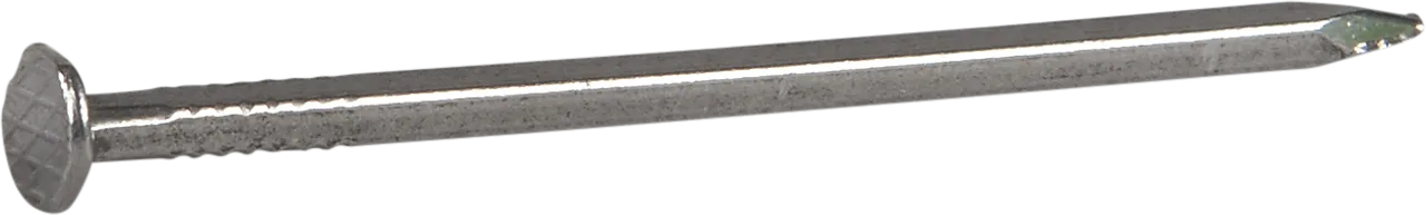 Firkantspiker 2,0x50 a-1790blank