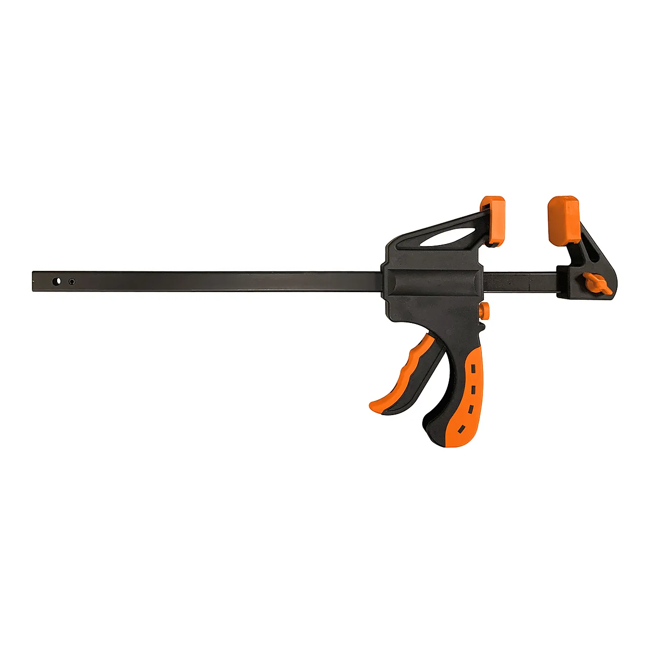 Tvinge hurtig grep 12"