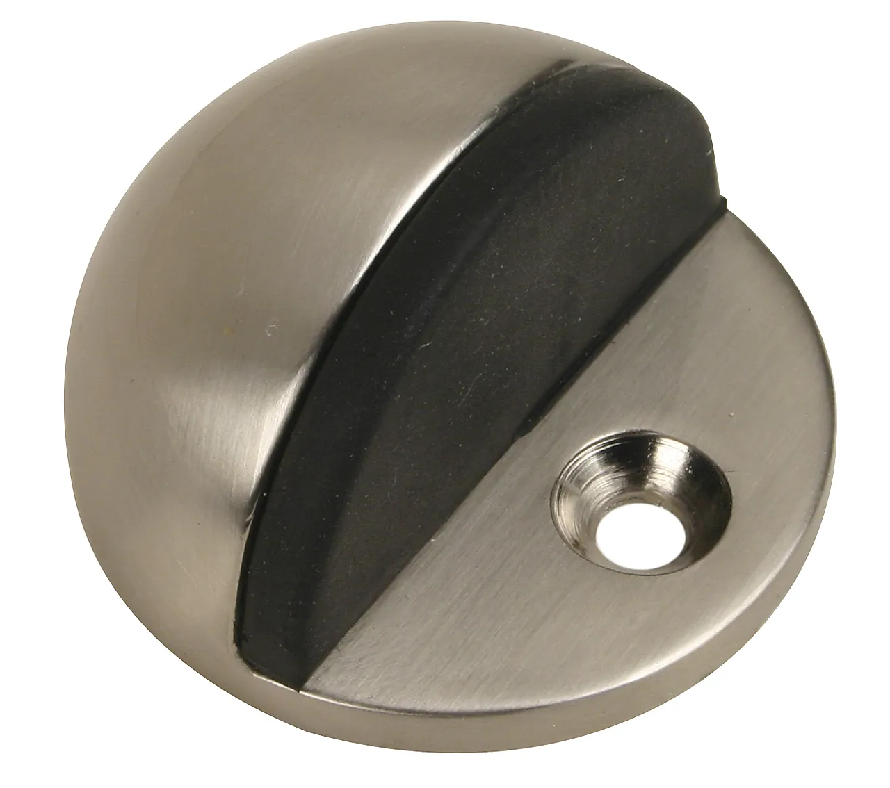 Dørstopper Little Turtle formessinget