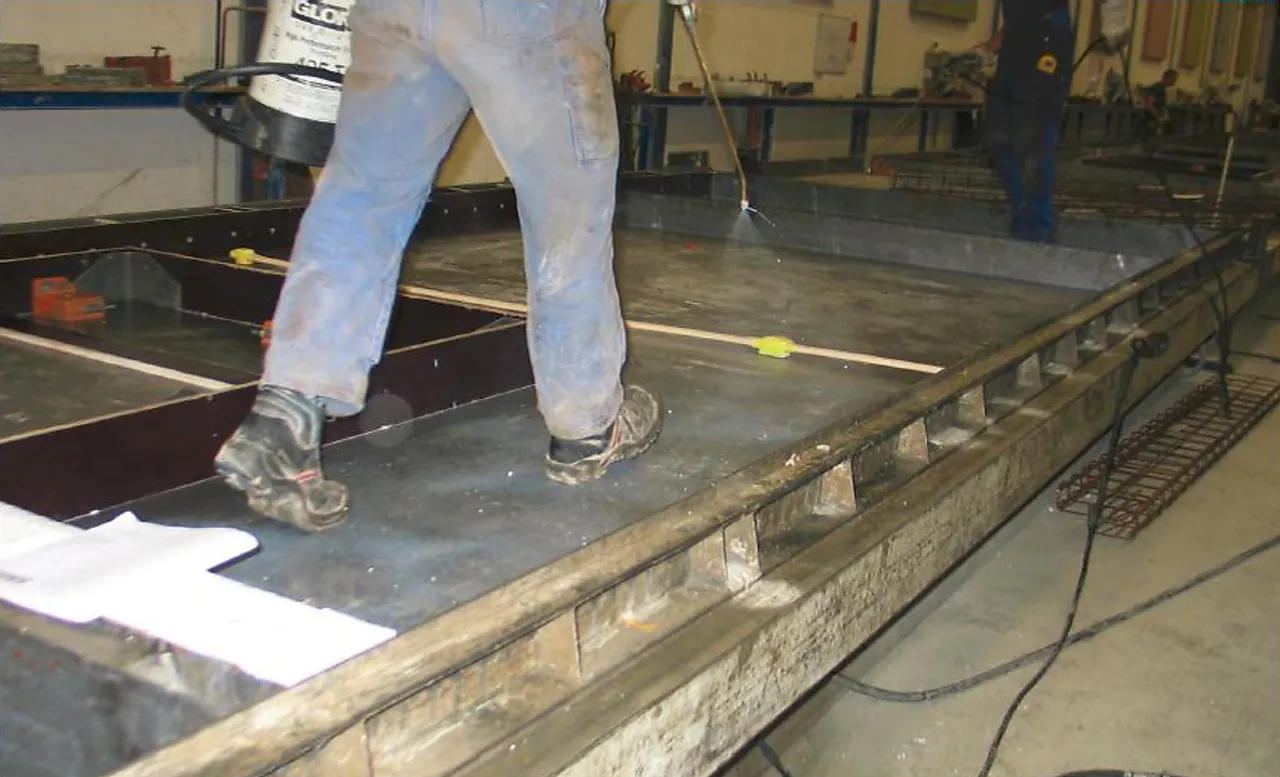 Formolje eco 91 24 kg null - null - 2 - Miniatyr