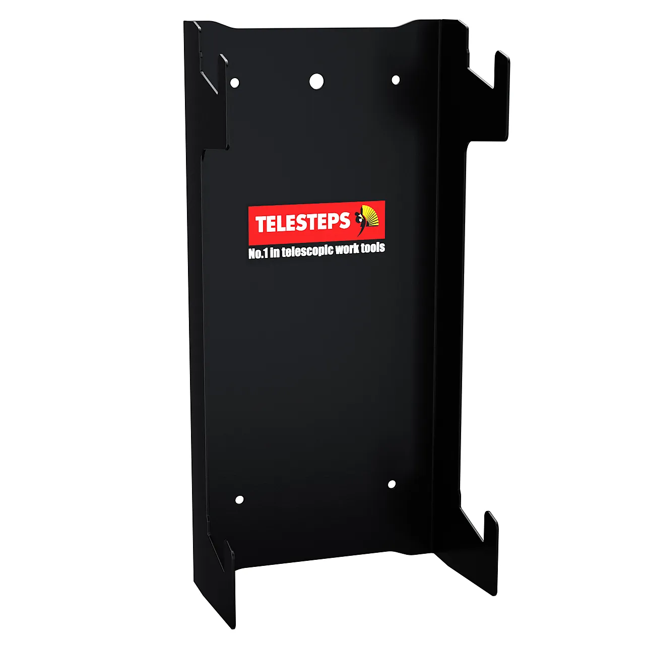 Telesteps veggoppheng prime line