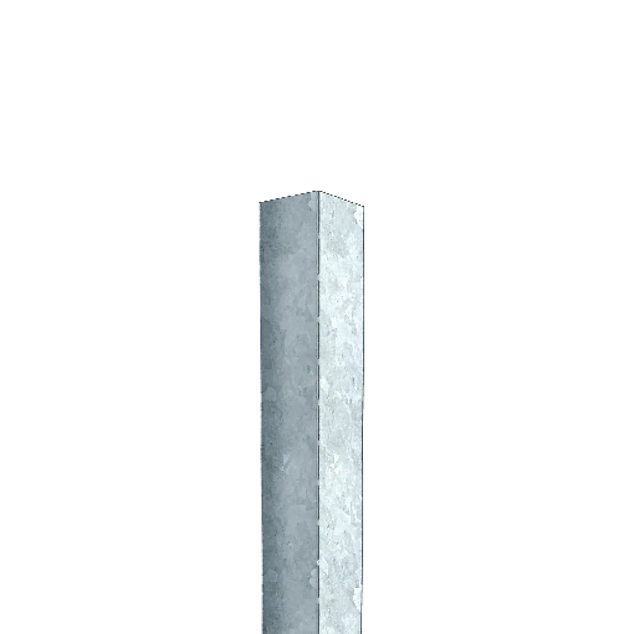 Platebånd Vpb50/50 50000 Bøybart, T 0,56