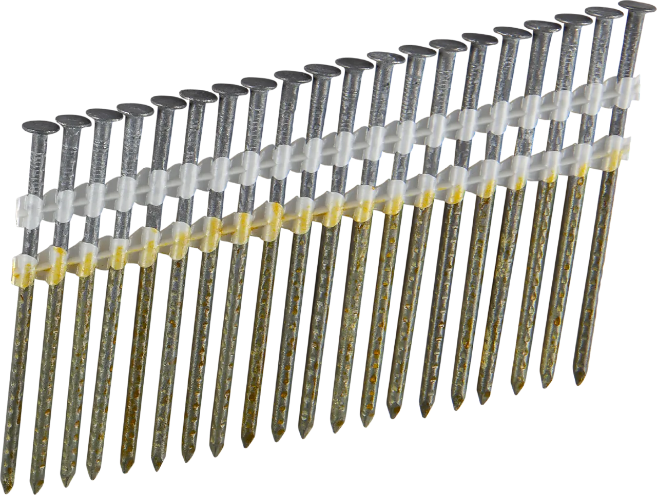 Spiker 17gr hug 2,8x75 m-fushuggen m-fusion bøtte a-1300 Spiker 17gr hug 2,8x75 m-fushuggen m-fusion bøtte a-1300