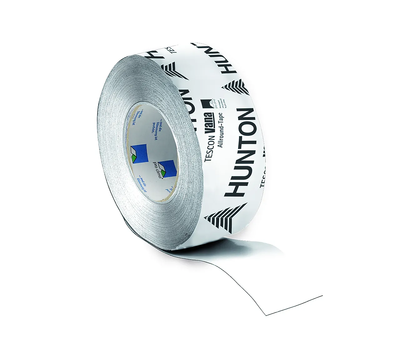 Tape 75 mm/30m tescon vana hunton tape-tescon vana a 30 m