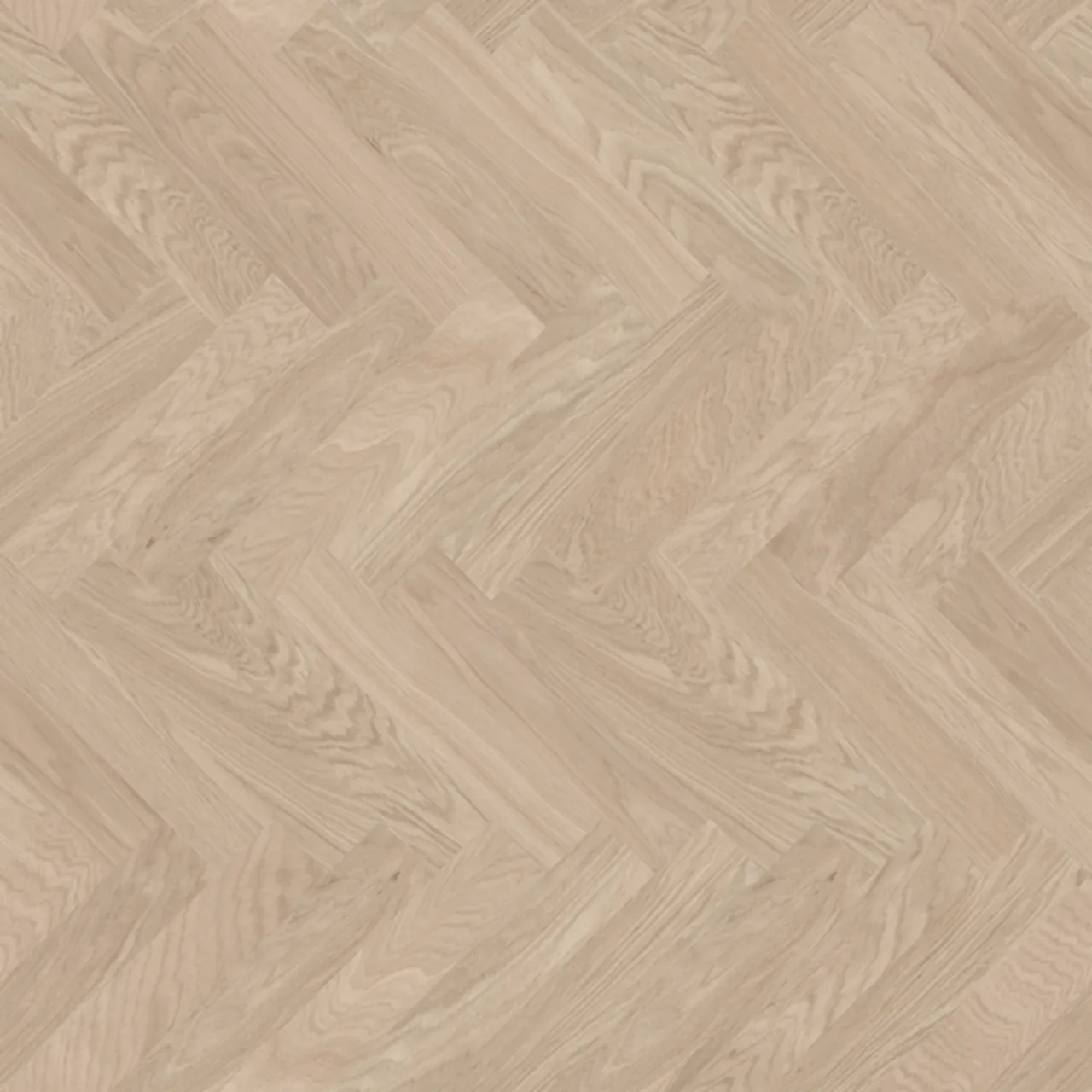 Fiskeben tregulv herdet boden classic select powder white mattlakk 3.0