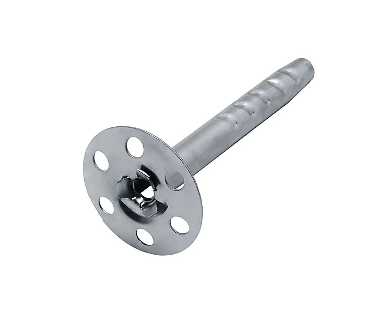 Slaganker for våtromsplater 110 mm 8 stk null - null - 2 - Miniatyr