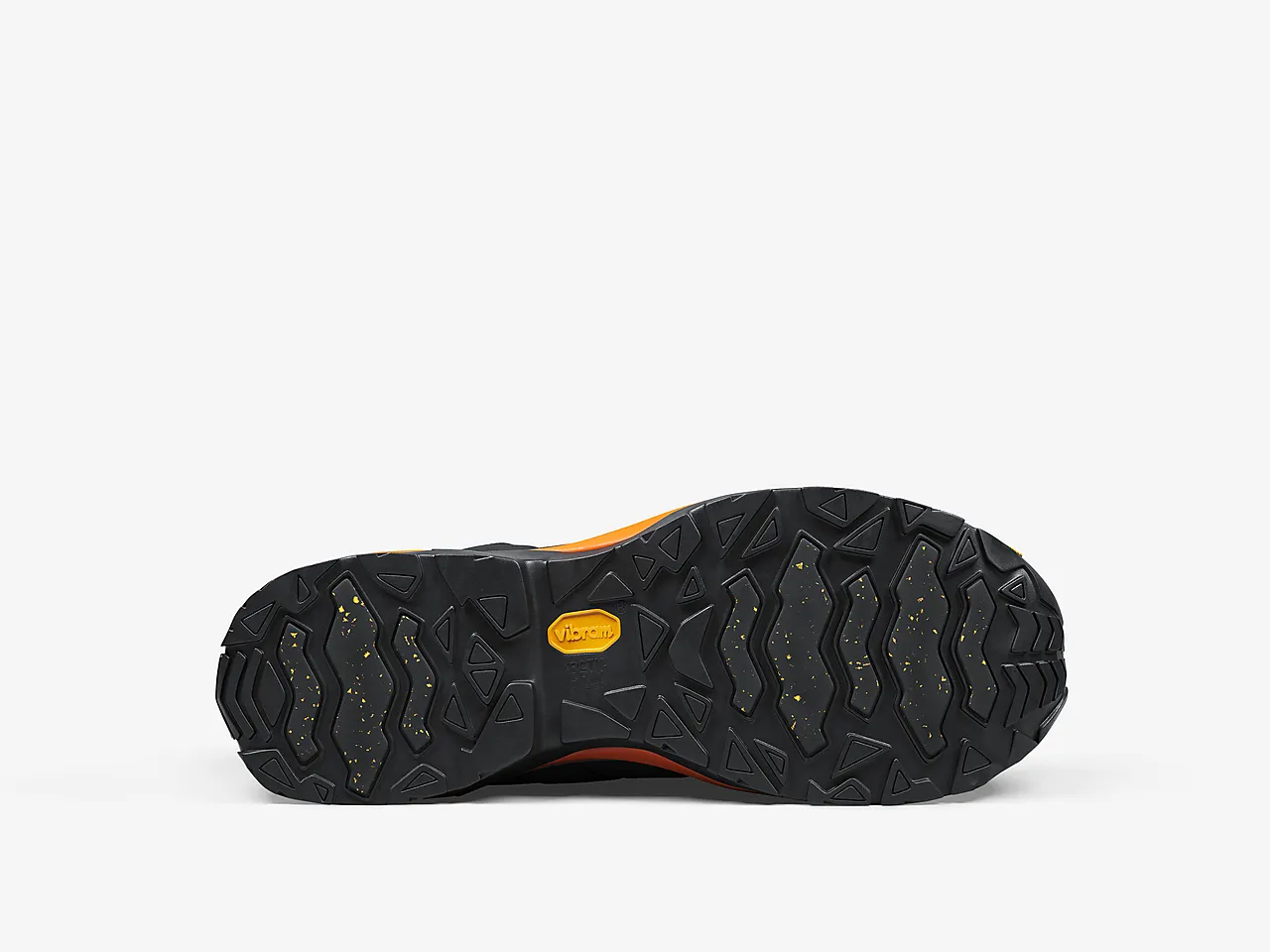 Vernestøvel Tigris høy SG81001 str 36 null - 38 - 3 - Miniatyr