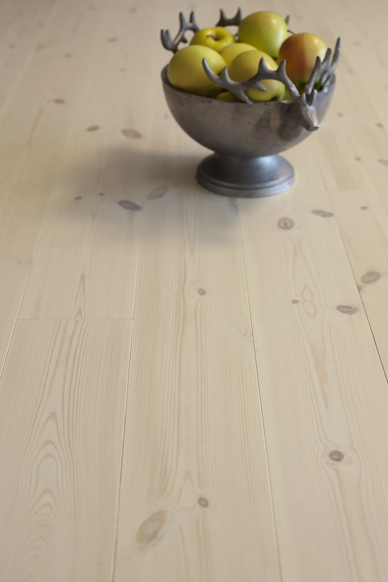 Heltregulv Artic natur 20x142 mm Heltregulv Artic natur 20x142 mm