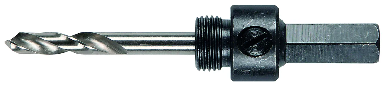 HULLSAGHOLDER 16-30MM HITACHI 9006