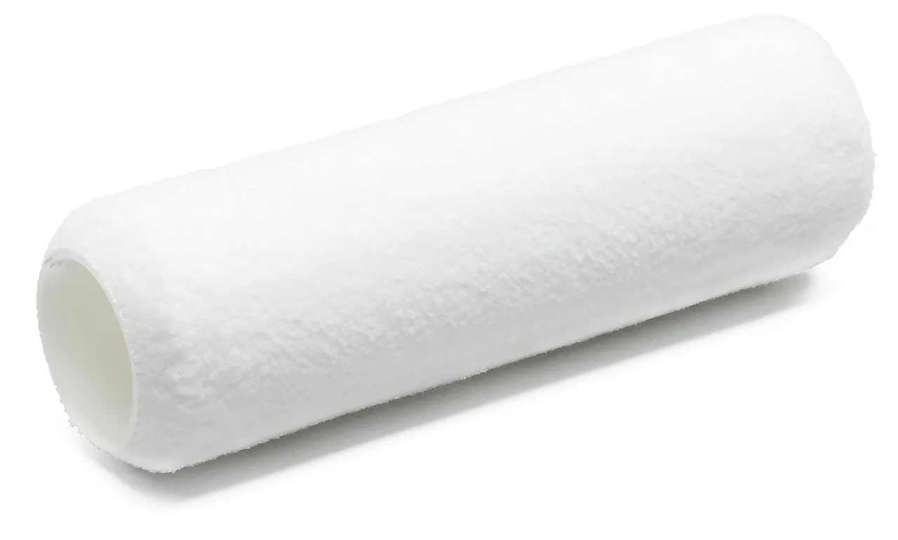 Ultimate malerull 18 cm