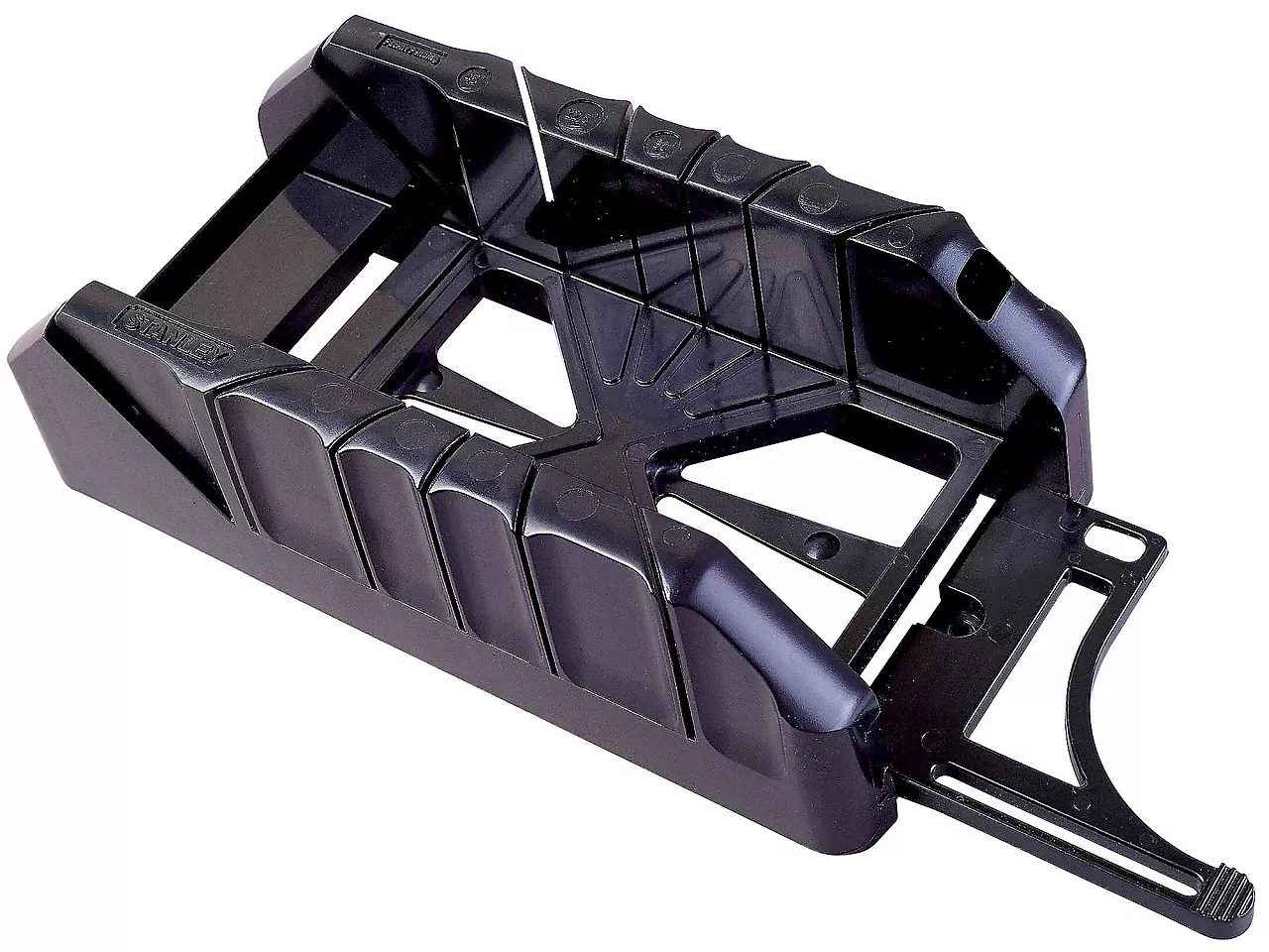 Gjærkasse plast 1-19-212 bakksagholder u/bakksag Gjærkasse plast 1-19-212 bakksagholder u/bakksag