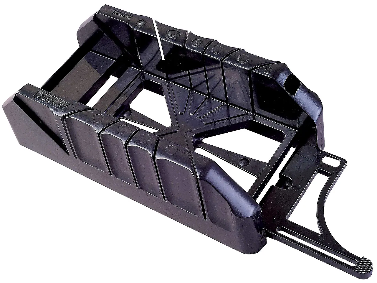 Gjærkasse plast 1-19-212 bakksagholder u/bakksag Gjærkasse plast 1-19-212 bakksagholder u/bakksag