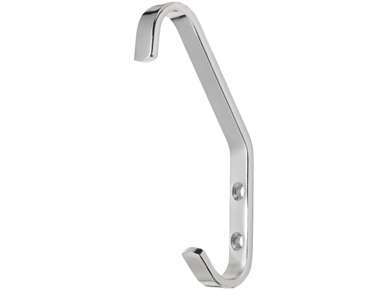 Skolekrok 1020 kr 180x19mm