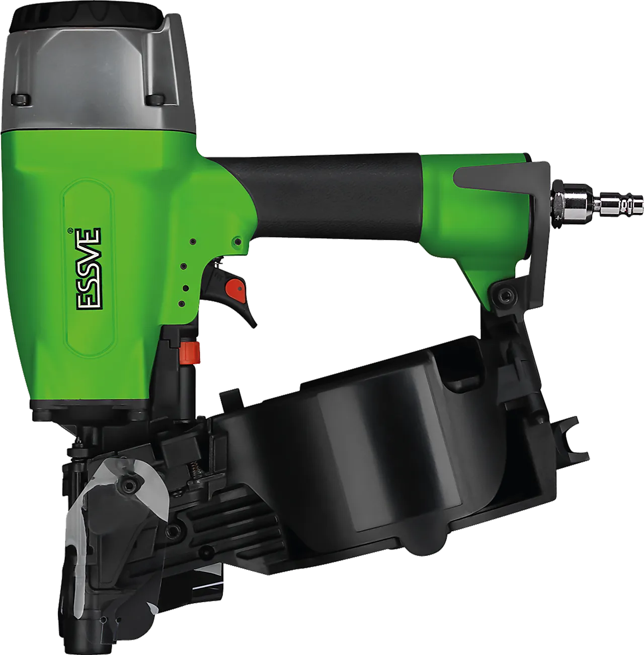 Spikerpistol coil 15/65