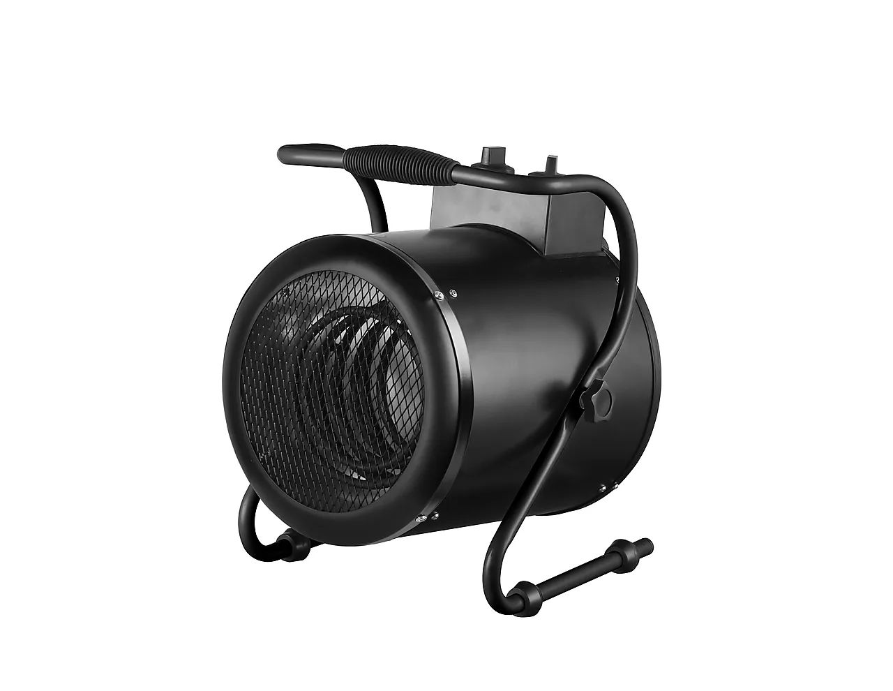 Varmevifte 3000watt q-pro q-professional Varmevifte 3000watt q-pro q-professional