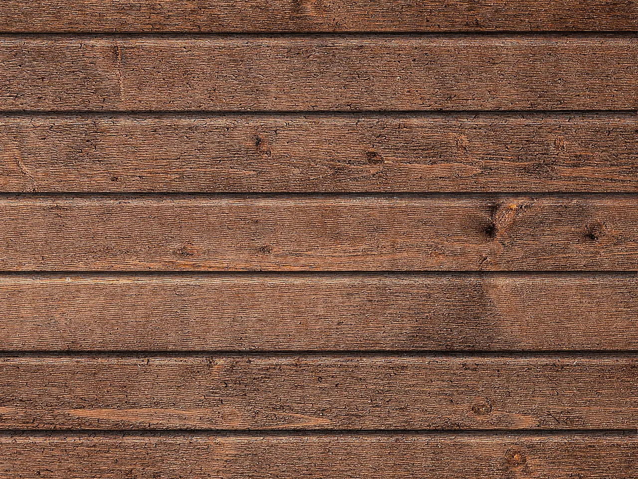 Gran 19x148  spor edelbrun varm kledning dobbelfals med spor null - null - 2 - Miniatyr