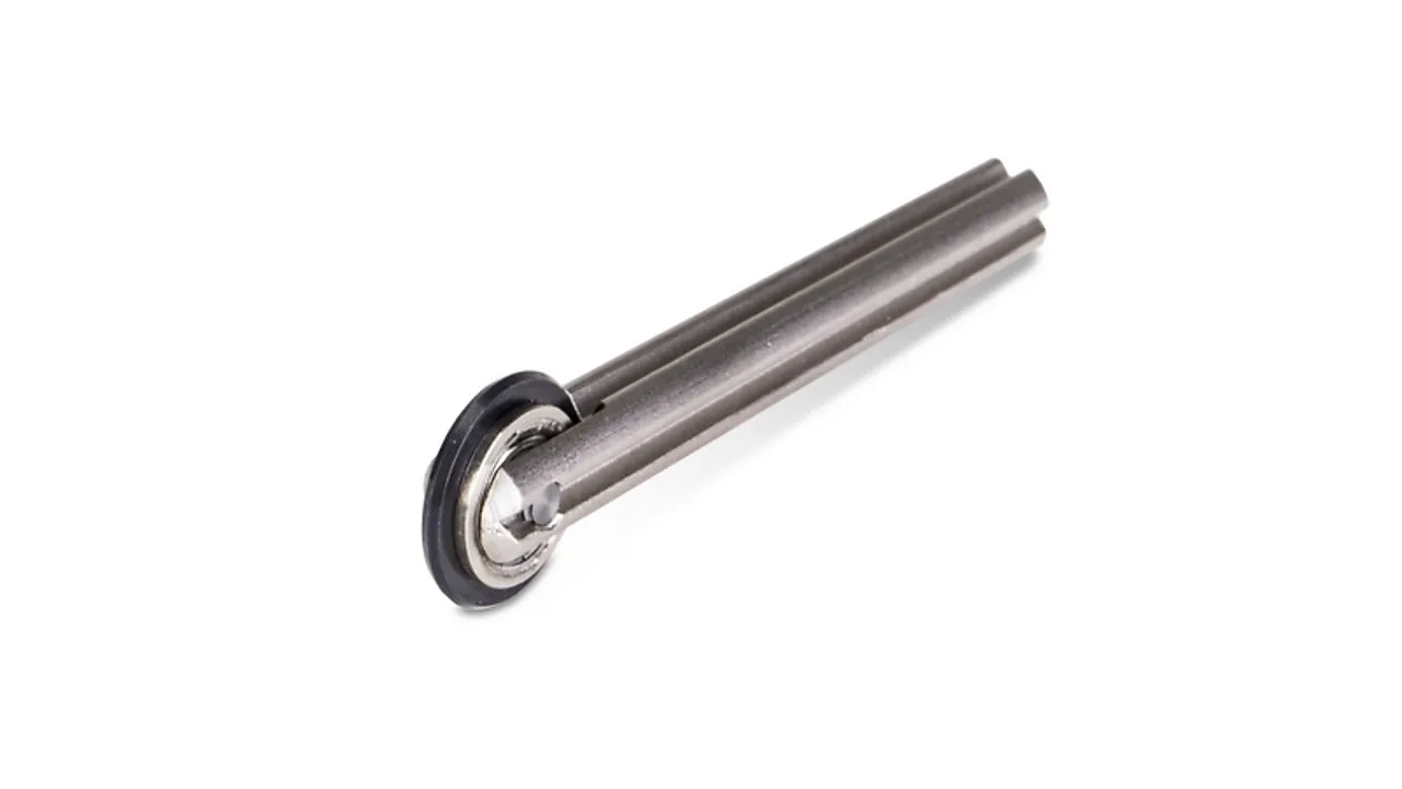 Kutterhjul 22mm extreme rubi