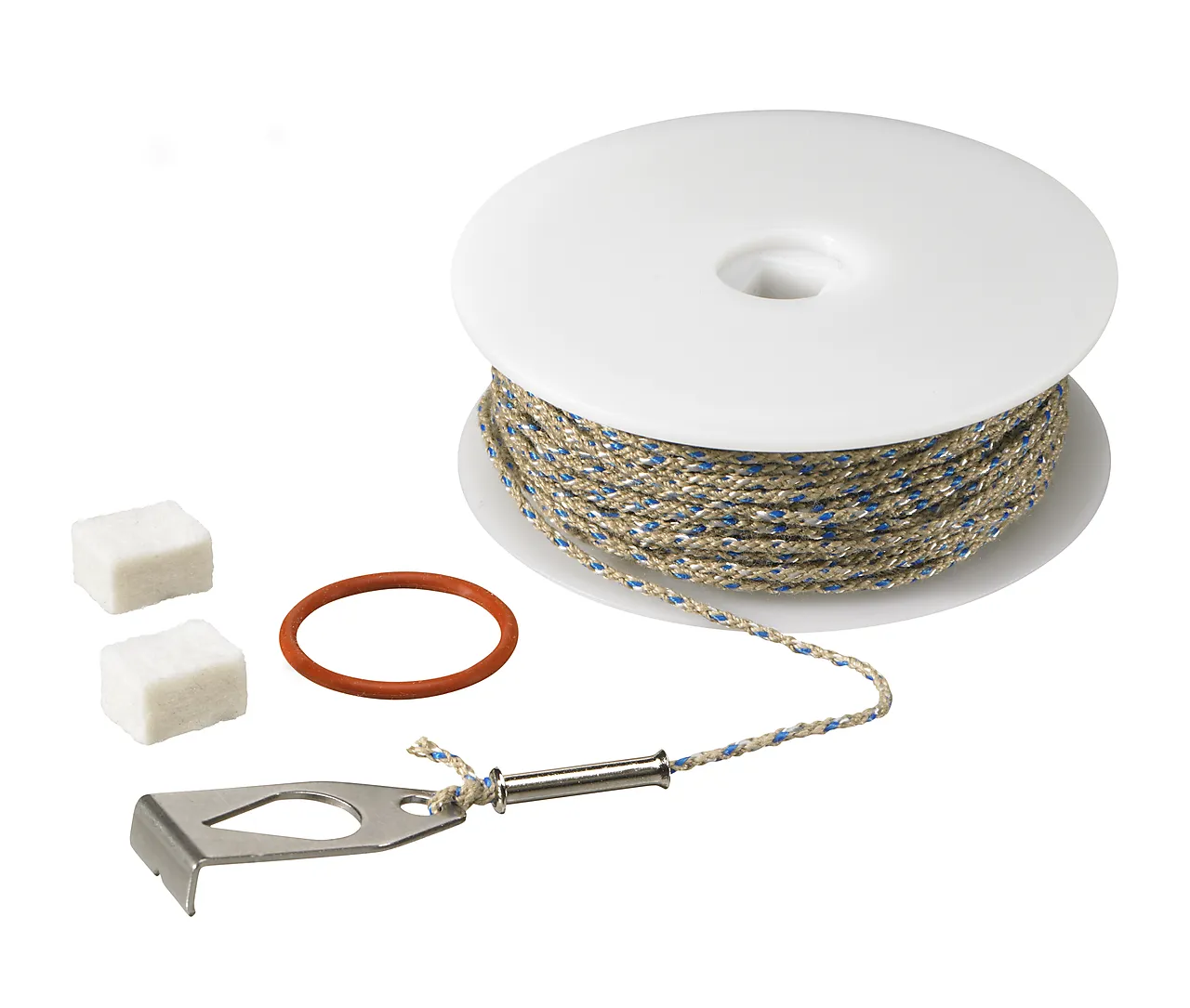 RESERVESNOR 30M CLP30 HULT