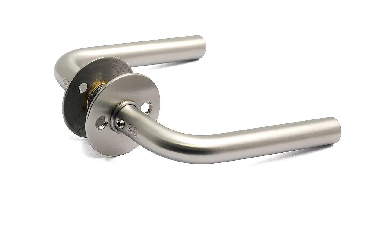 316-2 dørhåndtak Ø16 mm 316-2 dørhåndtak Ø16 mm