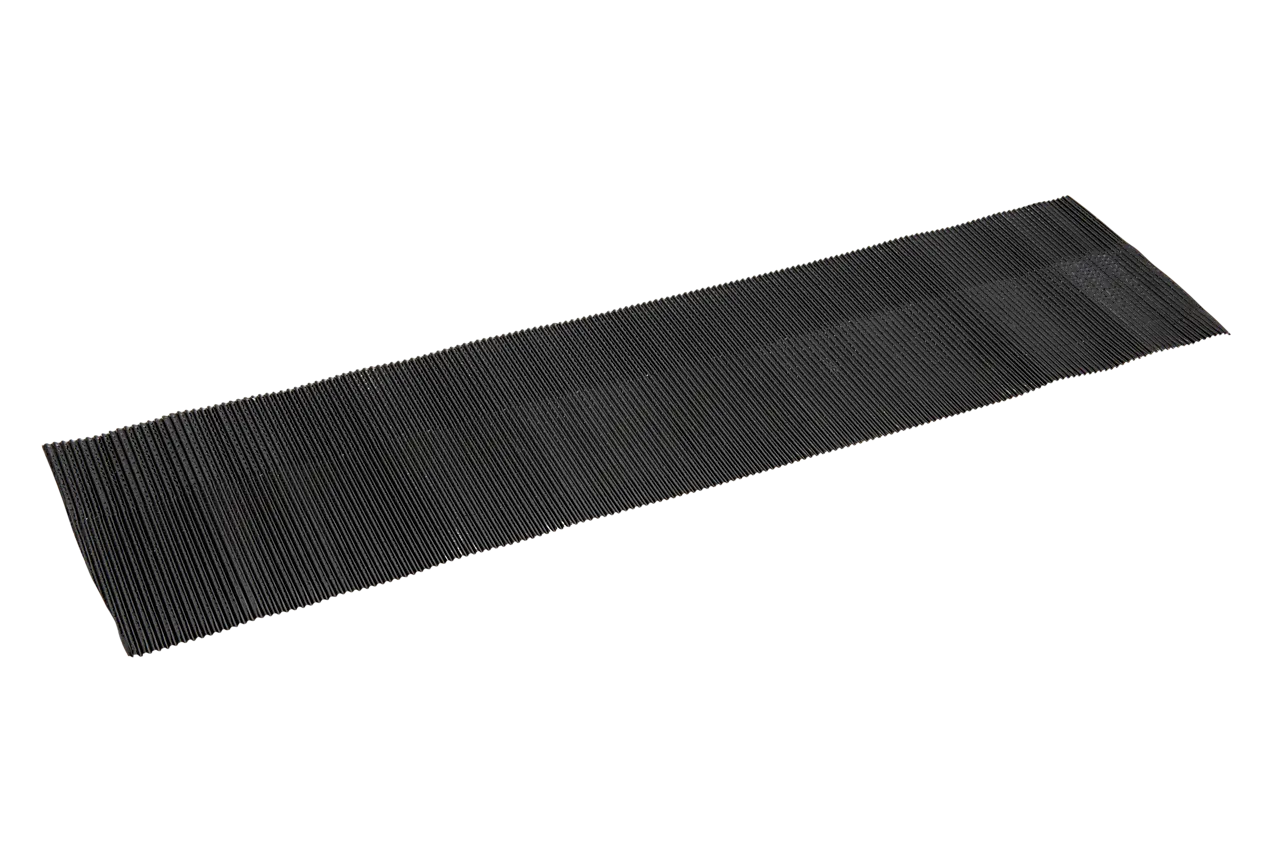 Isoflex p 1250x300 excl matt sort isola Isoflex p 1250x300 excl matt sort isola