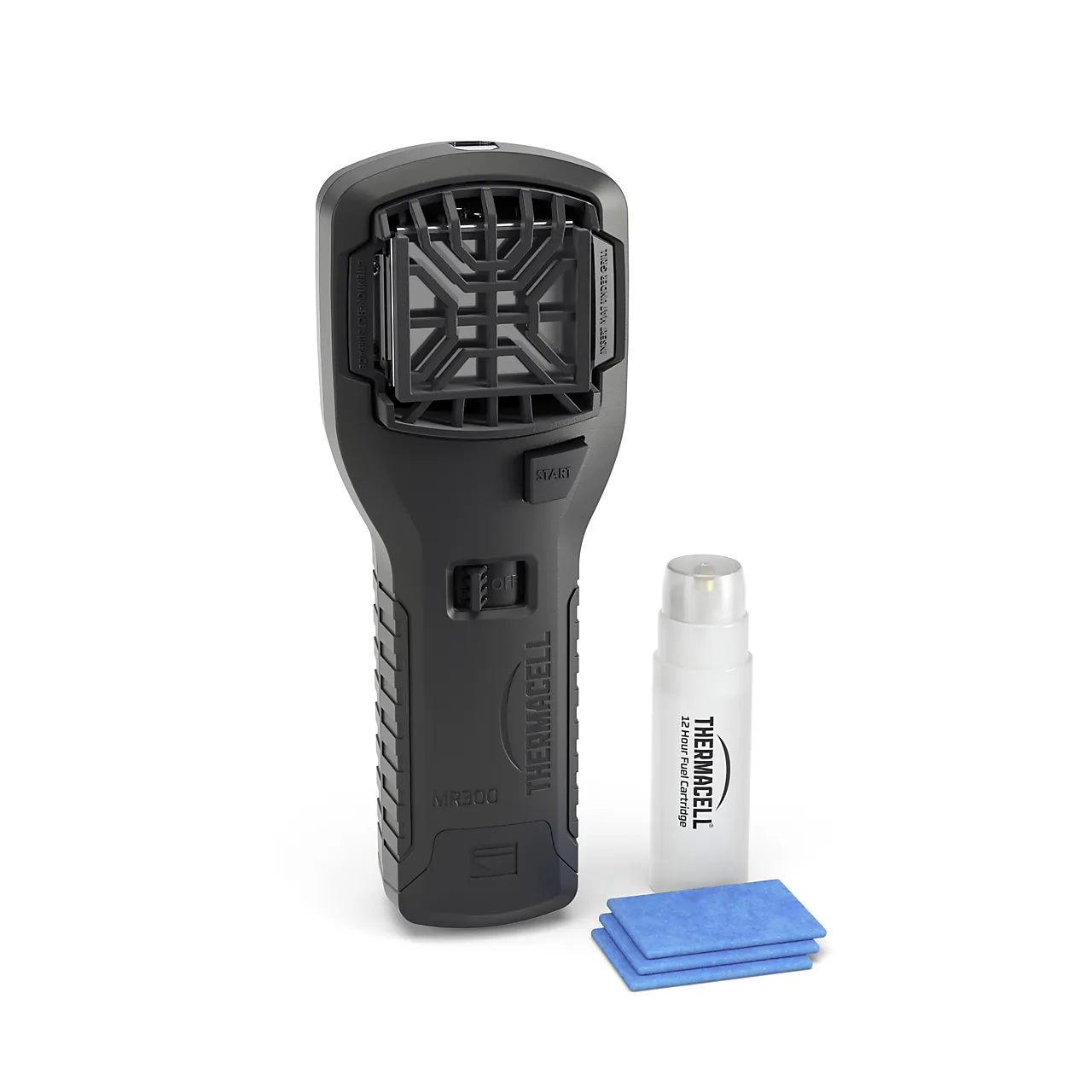 Thermacell myggjager MR300