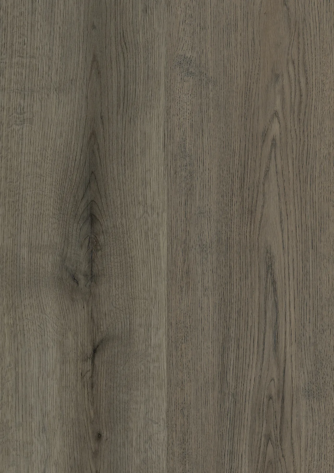 Bjelin vinylgulv Core Canton smoked grey null - null - 2 - Miniatyr