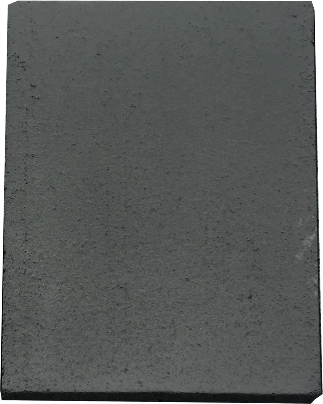 Takstein flat "setersort" matt Takstein flat "setersort" matt