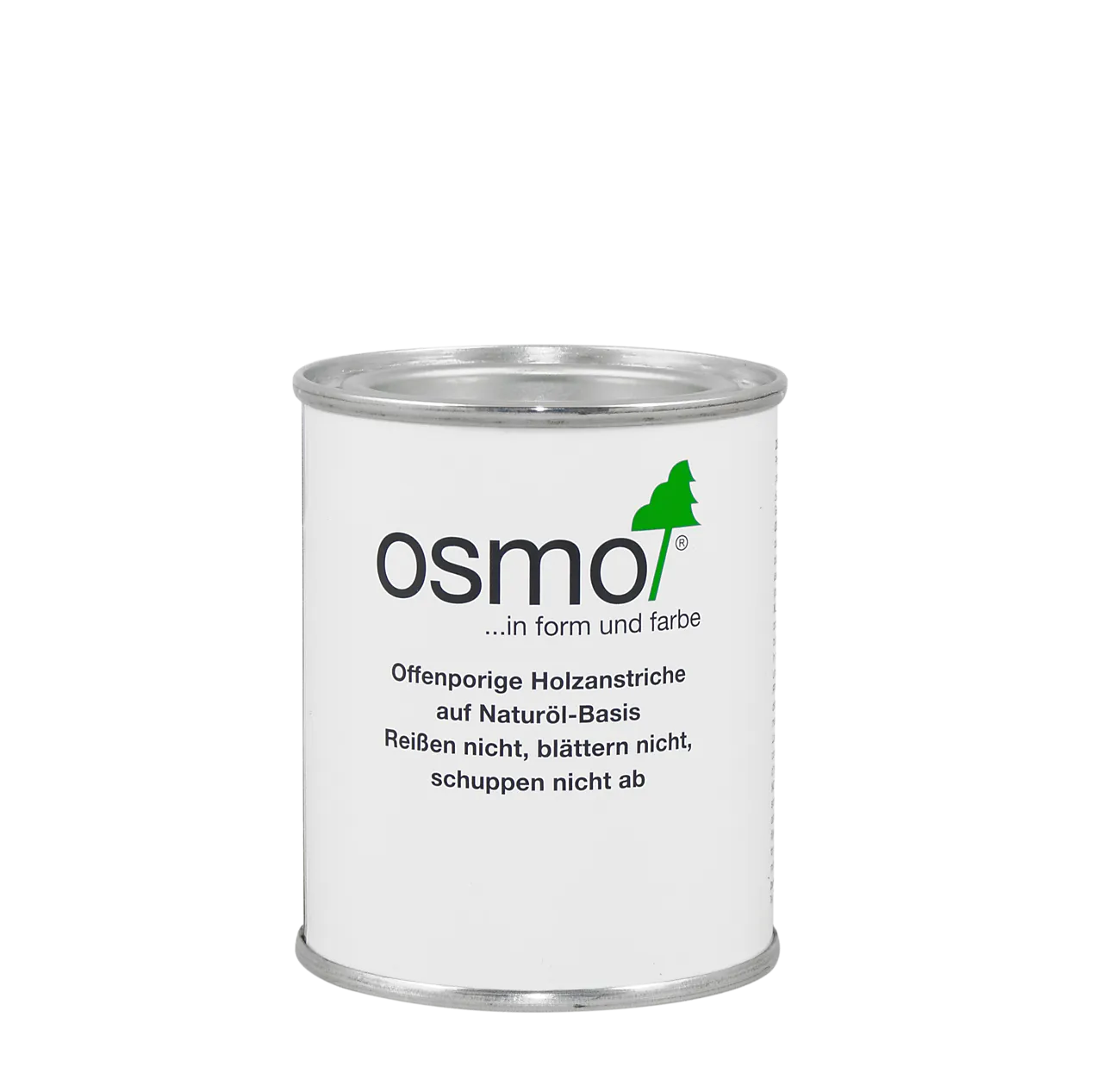 Uv-besk utv 420 0,125l fargeløs 1l dekker ca 20m2 1 strøk Uv-besk utv 420 0,125l fargeløs 1l dekker ca 20m2 1 strøk