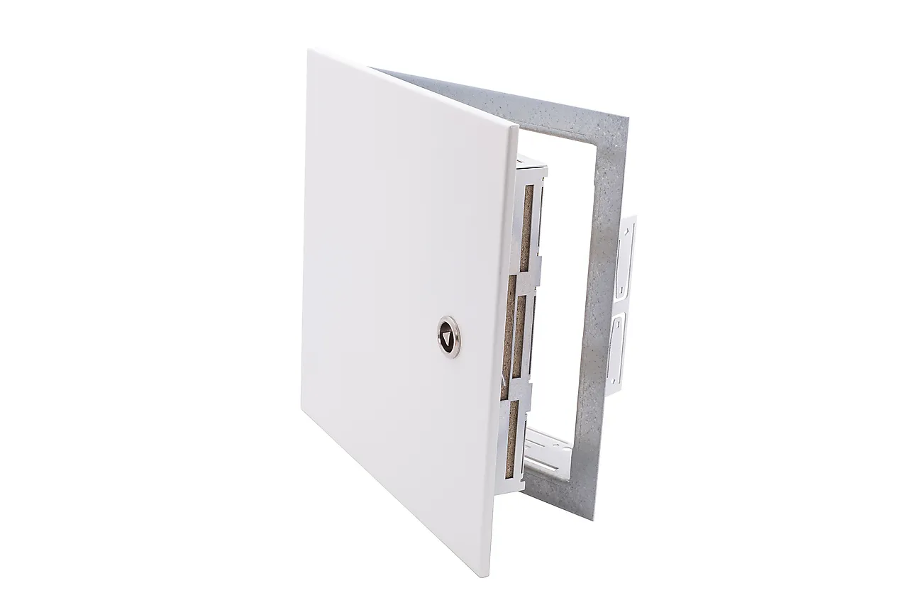 Inspeksjonsluke EI60 600x600 mm