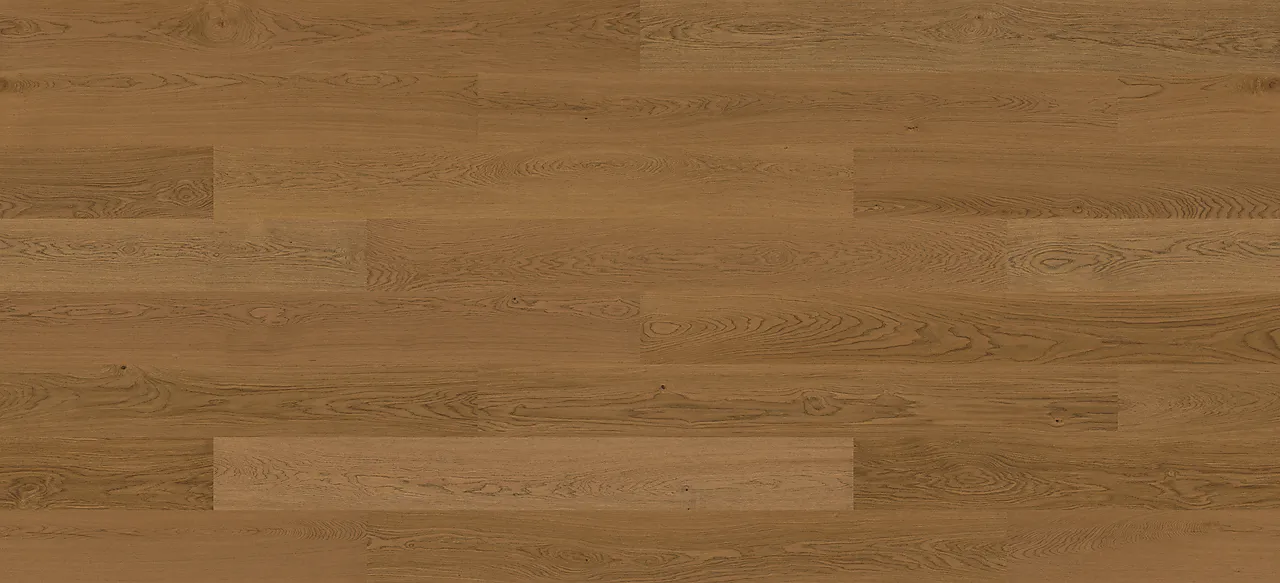 Gulv eik herdet mattlakk tullstorp XXL null - null - 3 - Miniatyr