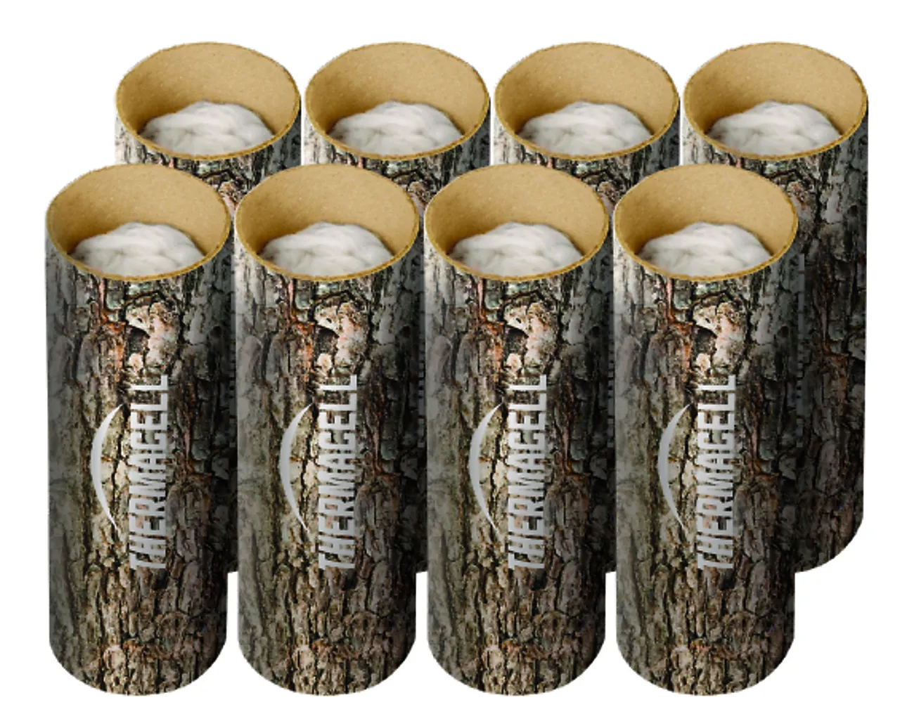 Flåttkontroll 340 m2 8 ruller null - null - 2 - Miniatyr