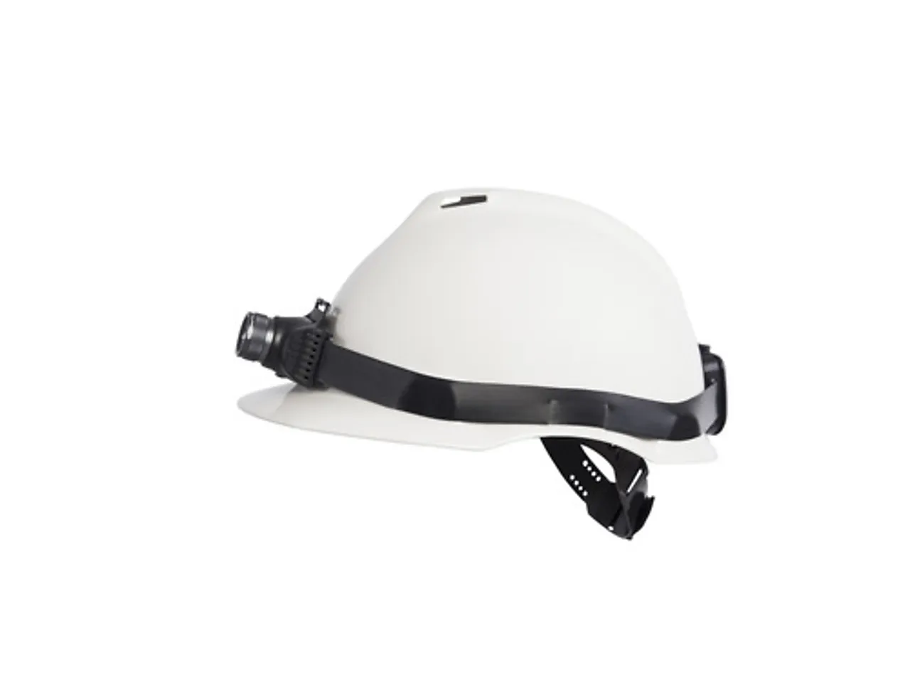 Siliconebånd til hjelm V3 Siliconebånd til hjelm V3