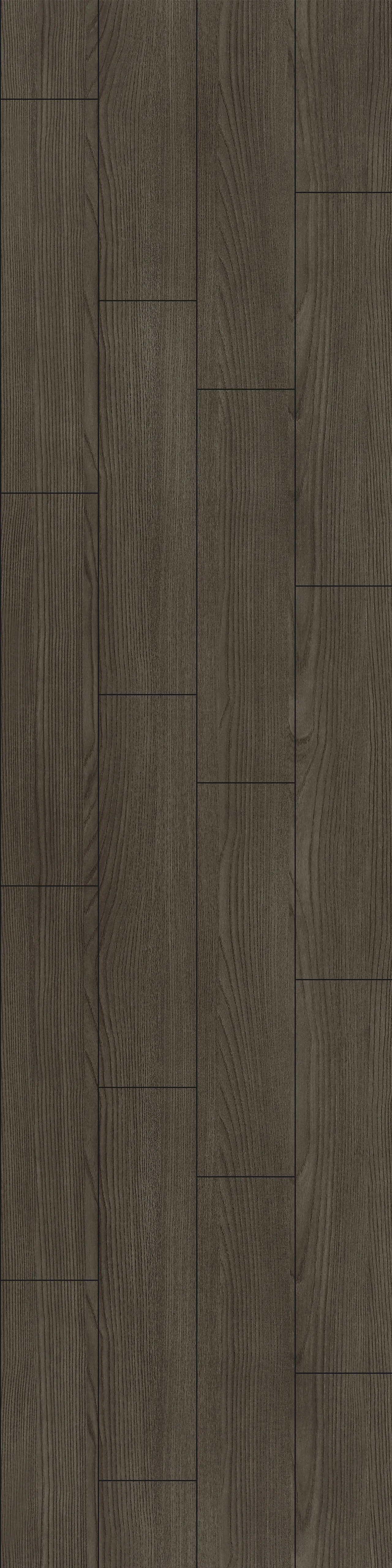 Fibo Baderomsplate 4633M76 Dark Wood Fibo Baderomsplate 4633M76 Dark Wood