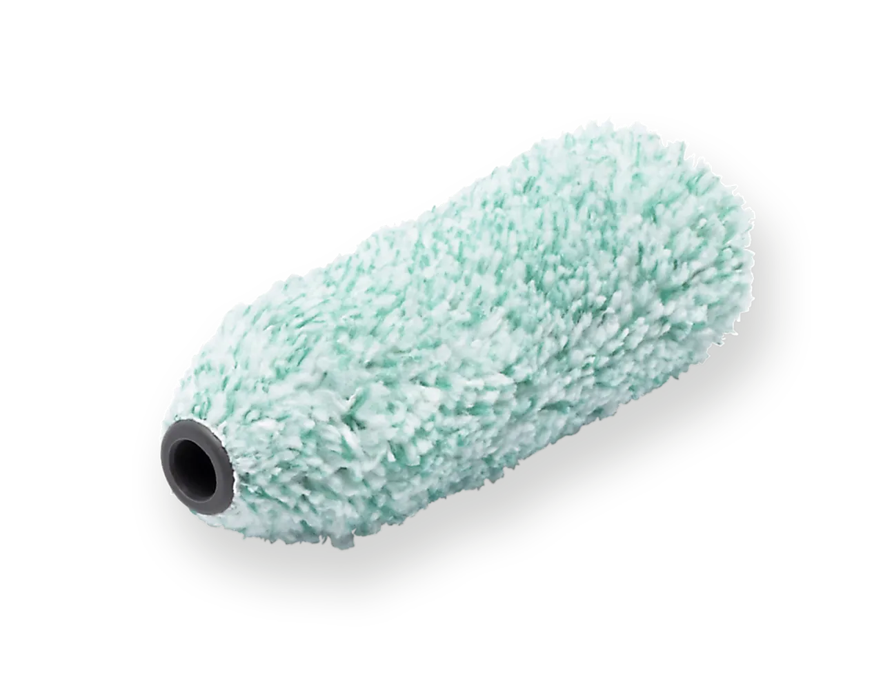 Minirull ultimate 10 cm jevne