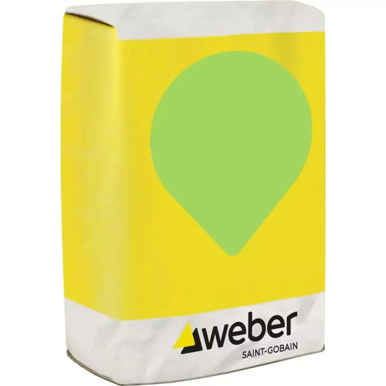 Gypsum gipspuss naturgips 20 kg