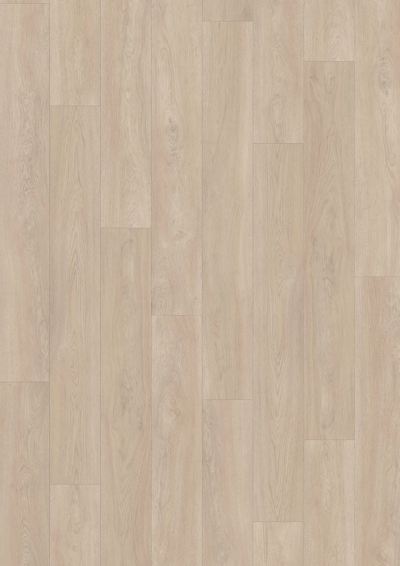 Kährs vinylgulv Perception Plank null - null - 2 - Miniatyr