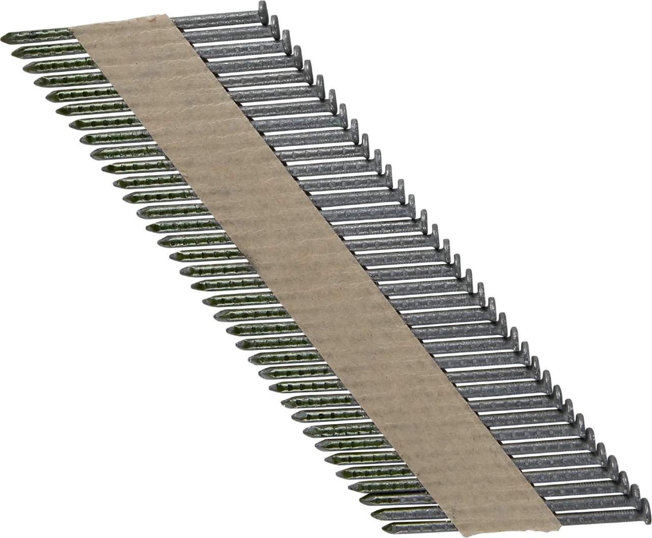 Spiker hugg 34gr 2,8x60 m-fus -2800 34 grader huggen m-fusion c4