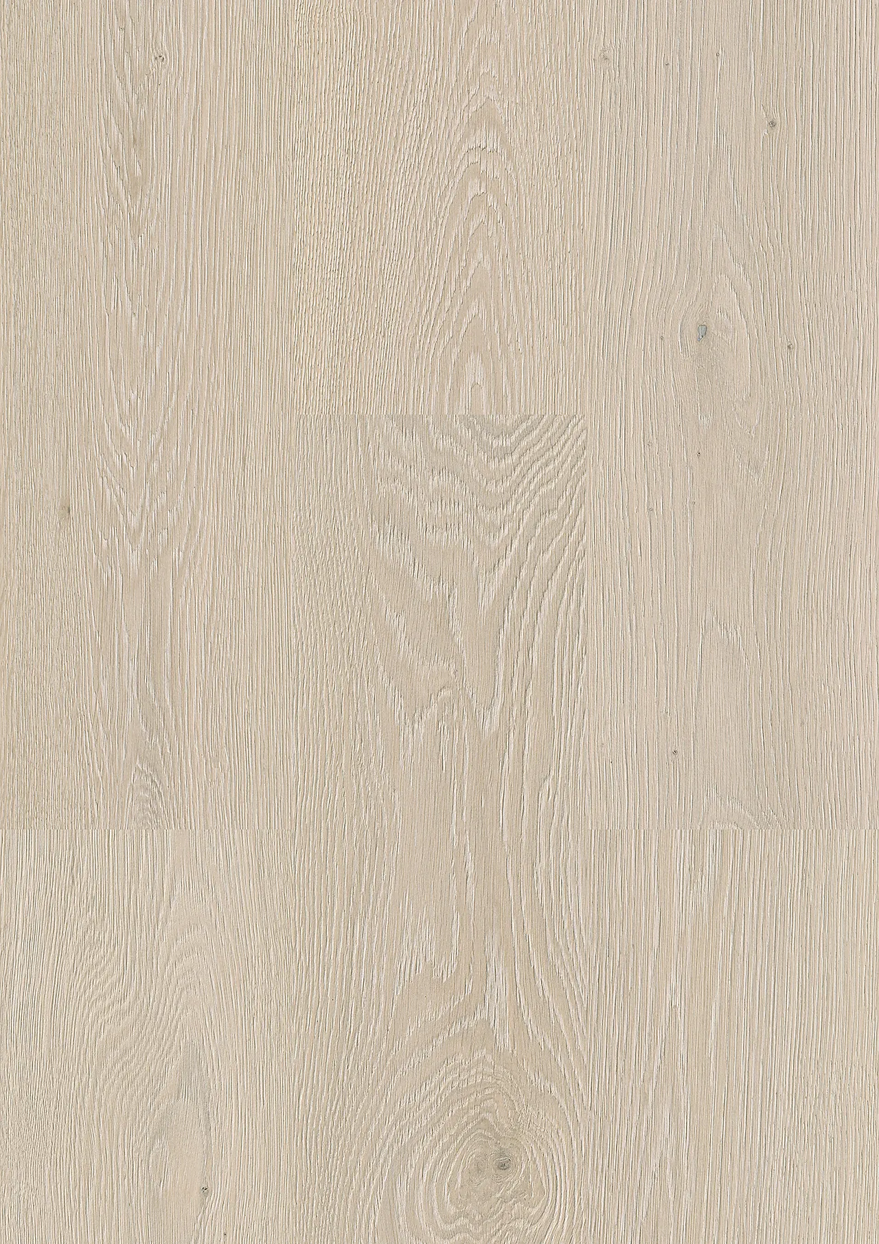 OpusEco Hybridgulv 1-stav Gausta hvit eik OpusEco Hybridgulv 1-stav Gausta hvit eik