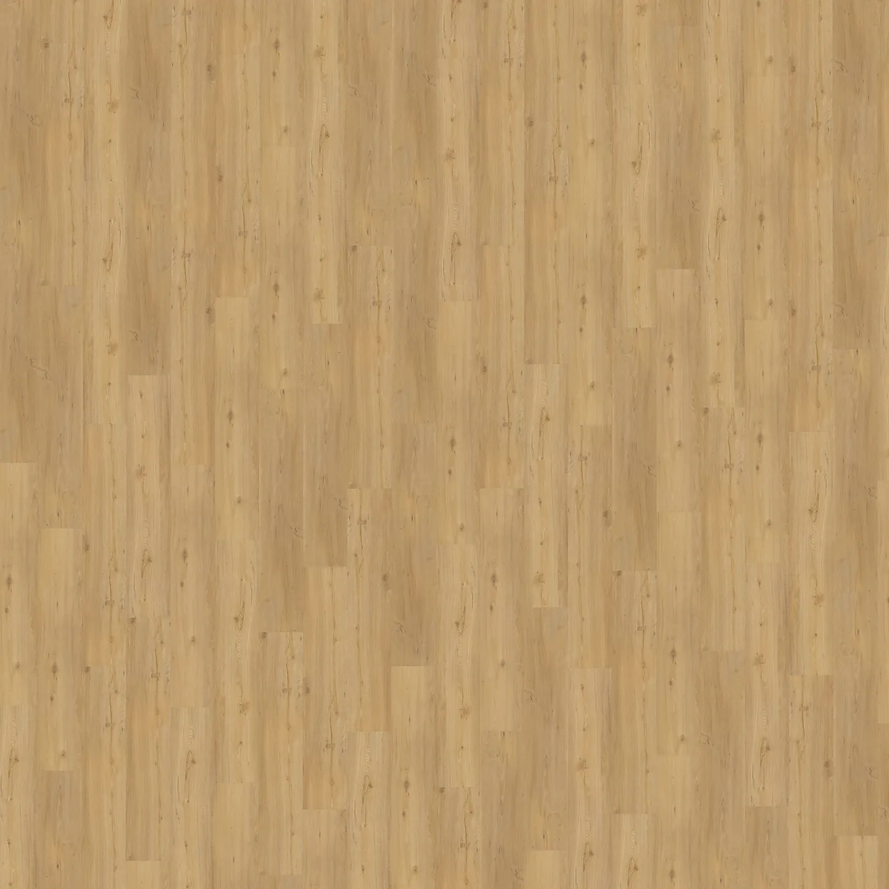 vinylgulv Oulanka CLW 218 null - null - 2 - Miniatyr