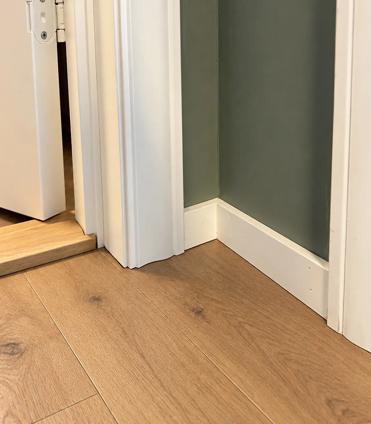 Furu 15x045x4400 glattk ncs s0500n glattkant s0500 n null - null - 3 - Miniatyr