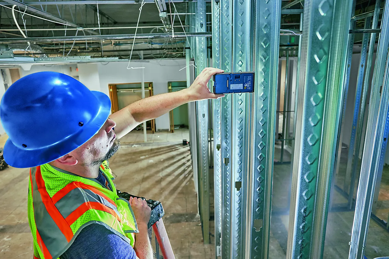 Mottaker LR45 null - null - 3 - Miniatyr