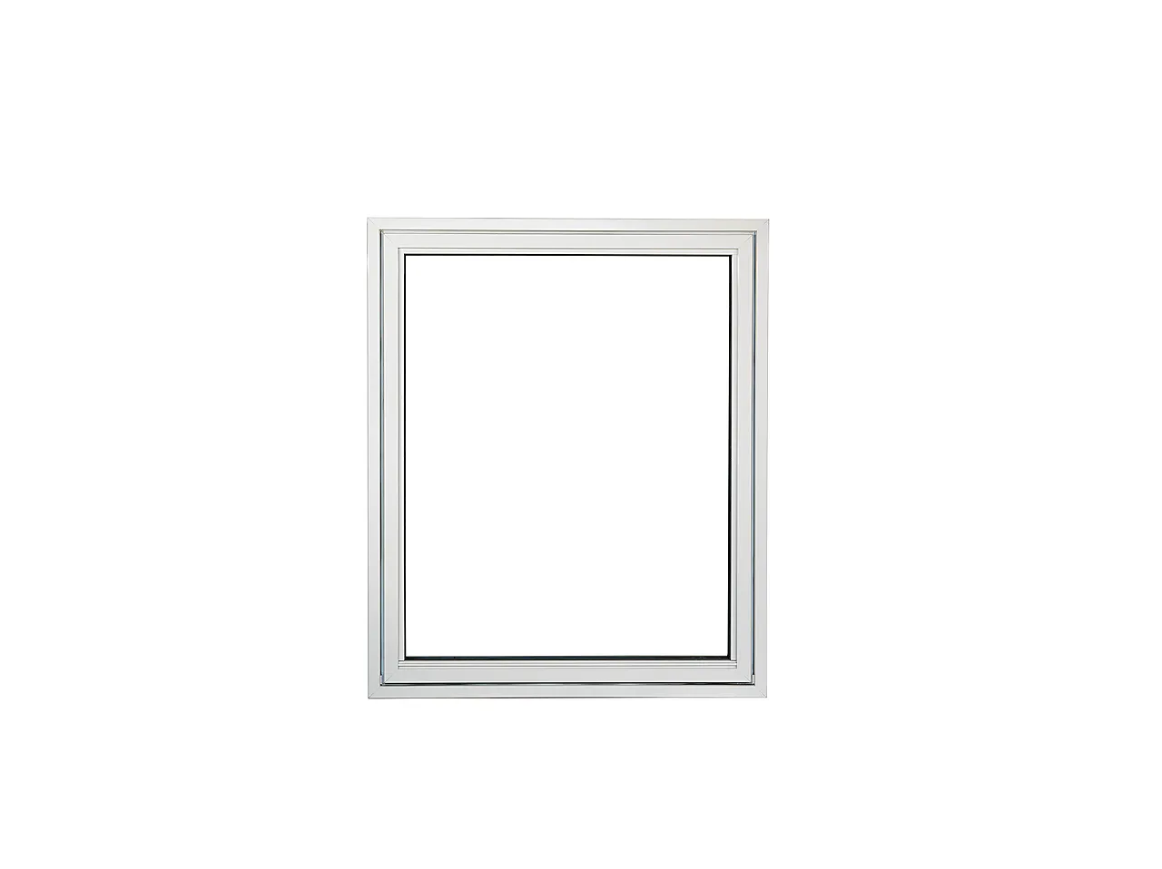 Vindu ts 1,2 1190x1190 m/alu hvit toppsving basic 1,2 2 lag m/alu m/v Vindu ts 1,2 1190x1190 m/alu hvit toppsving basic 1,2 2 lag m/alu m/v