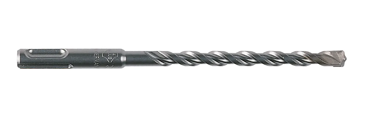 Hammerbor SDS+ M2 5,5x160 mm