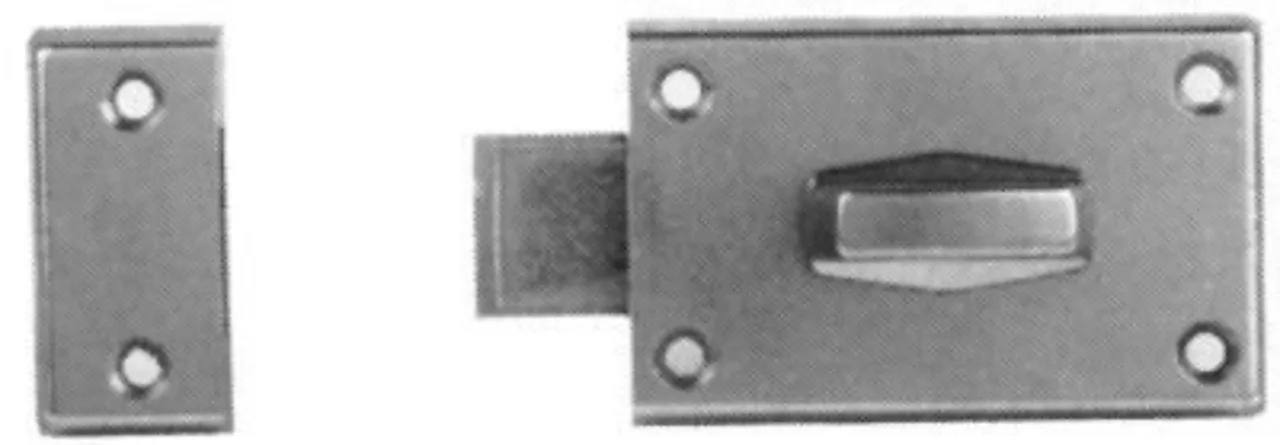 KLOSETTSKÅTE 882 L          TV KS882 KLOSETTSKÅTE