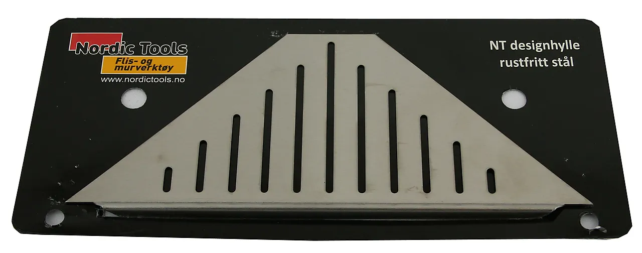 Rist hylle nt design klassisk Rist hylle nt design klassisk