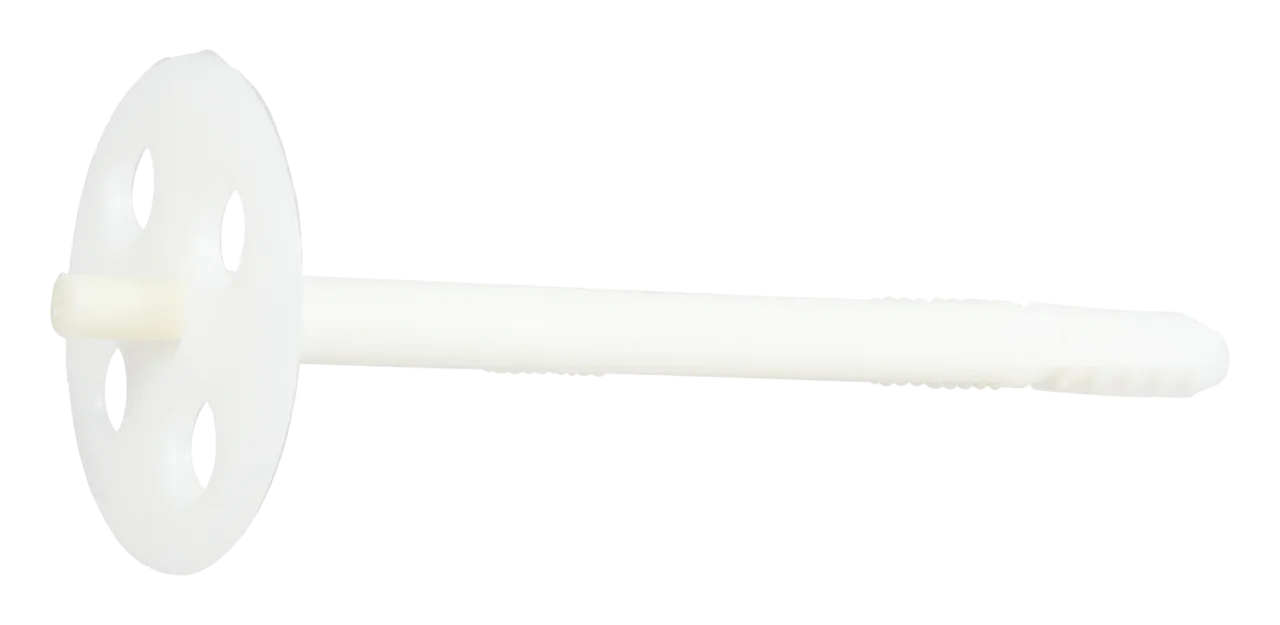 Isolasjonsplugg 10/90-100x130essve eske a 250 stk Isolasjonsplugg 10/90-100x130essve eske a 250 stk