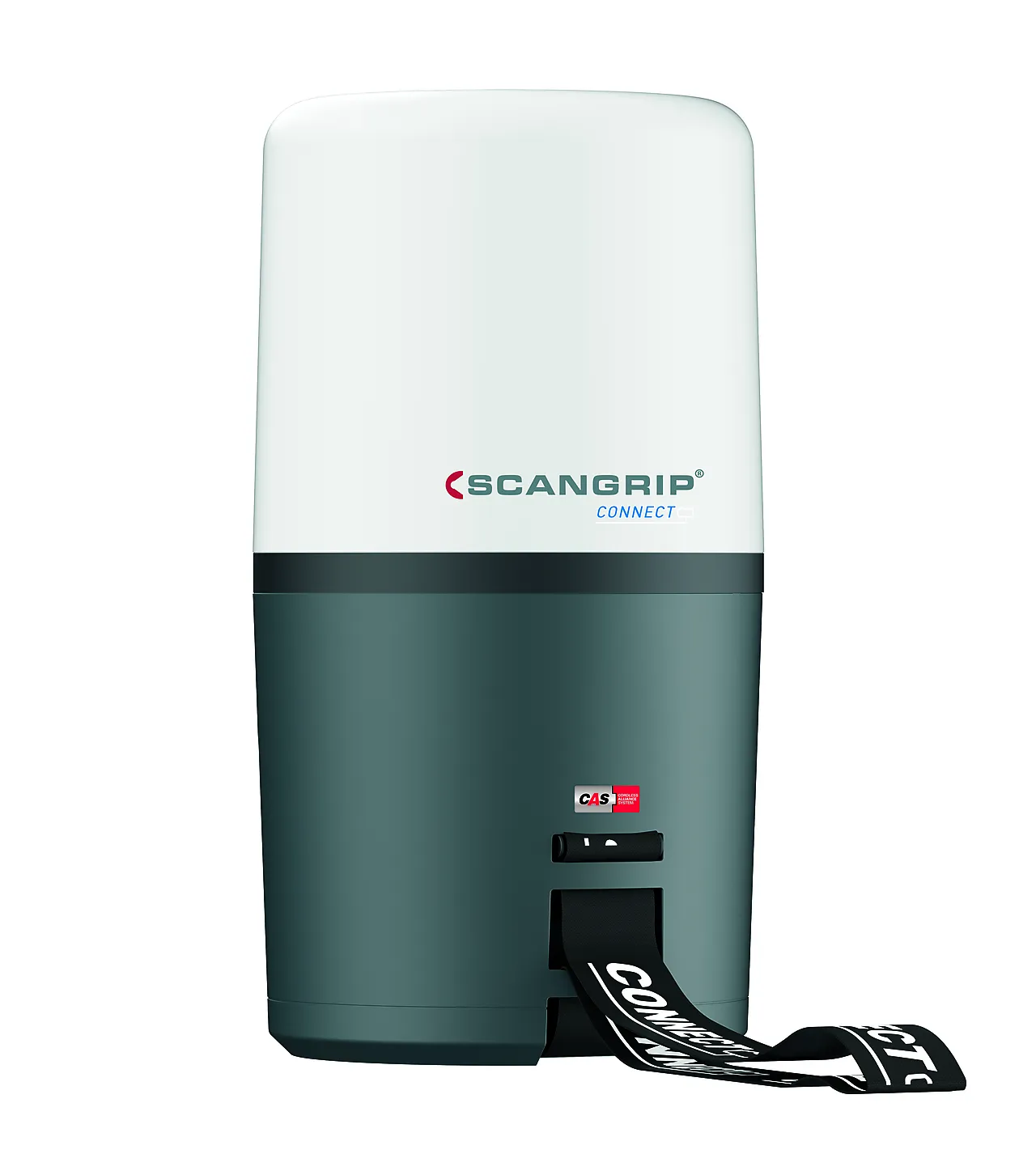 Arbeidslampe area 6 connect led scangrip