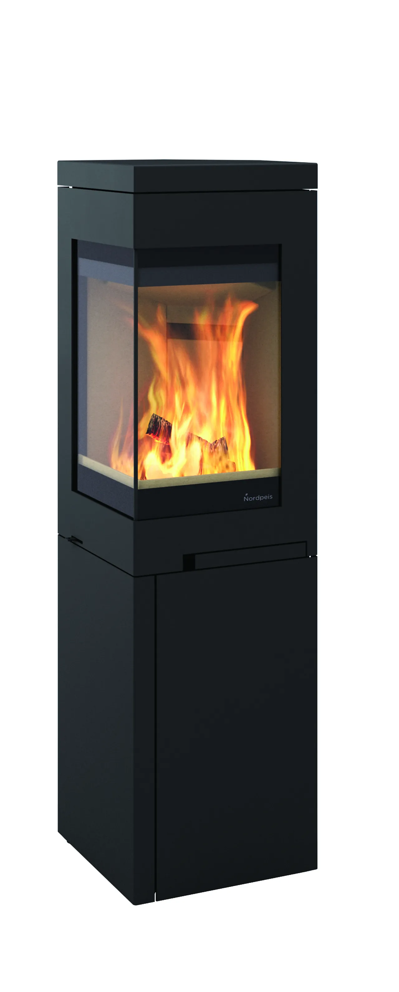 Peisovn quadro 3 Peisovn quadro 3