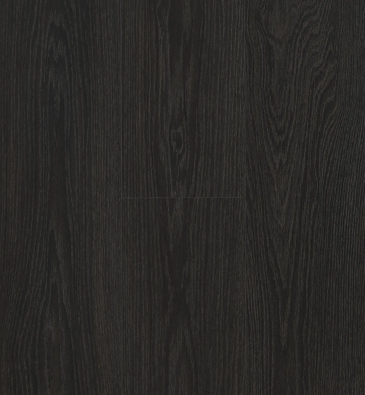 BerryAlloc Connect 8 Charme Black laminatgulv