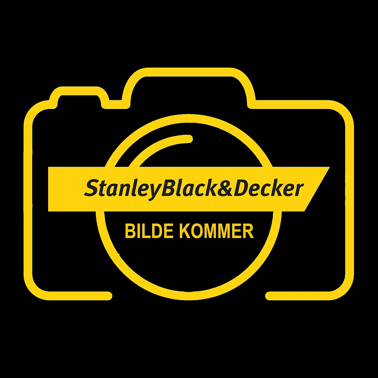 Båndsagblad 3-PAKK til 18TPI DT8468-QZ 3 pk 690 mm